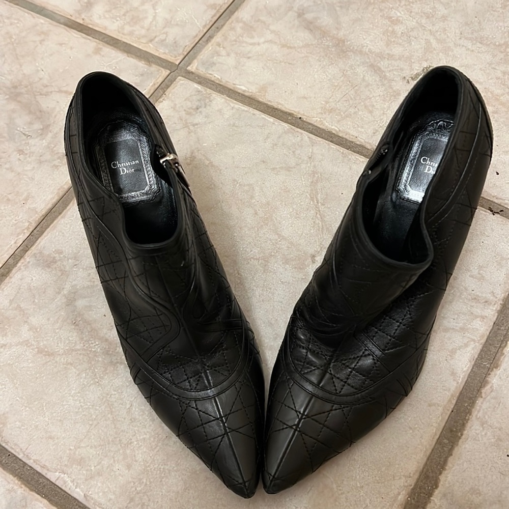 Dior 39